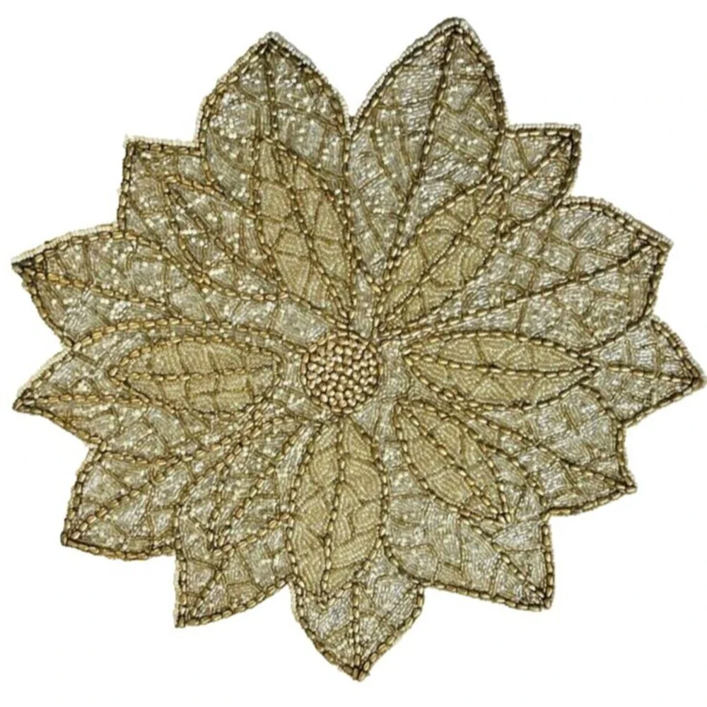 Cynthia Rowley Christmas 15